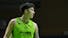 Dwight Ramos returns for fourth season with Levanga Hokkaido in Japan B.League
